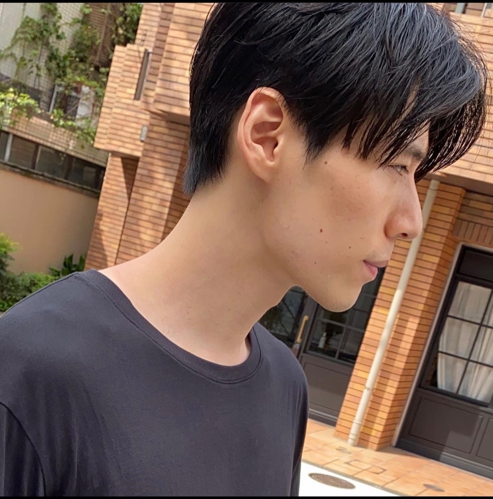 レビュー画像1
