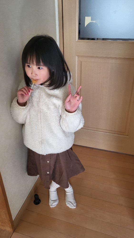 レビュー画像1