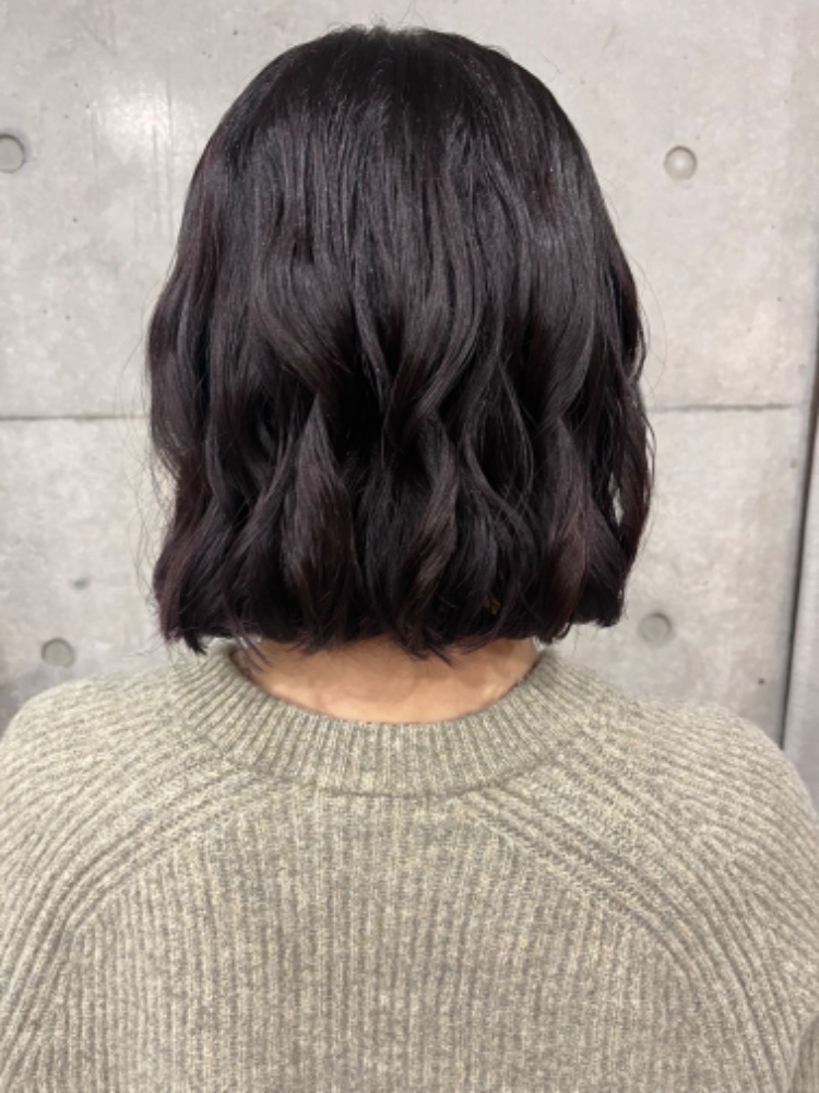 レビュー画像2