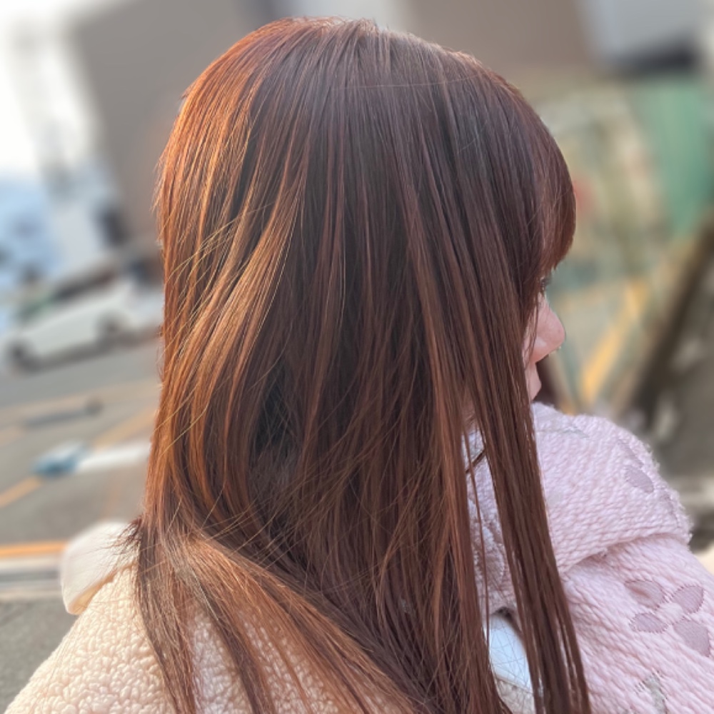 レビュー画像1