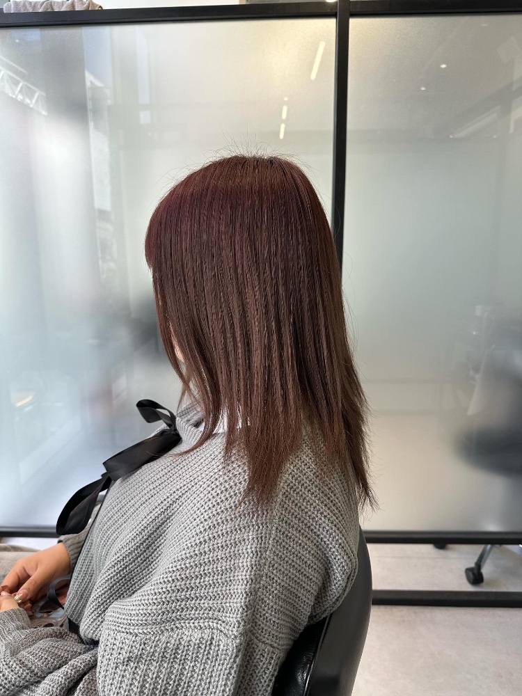 レビュー画像1