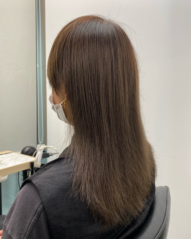 レビュー画像1