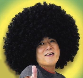 レビュー画像1