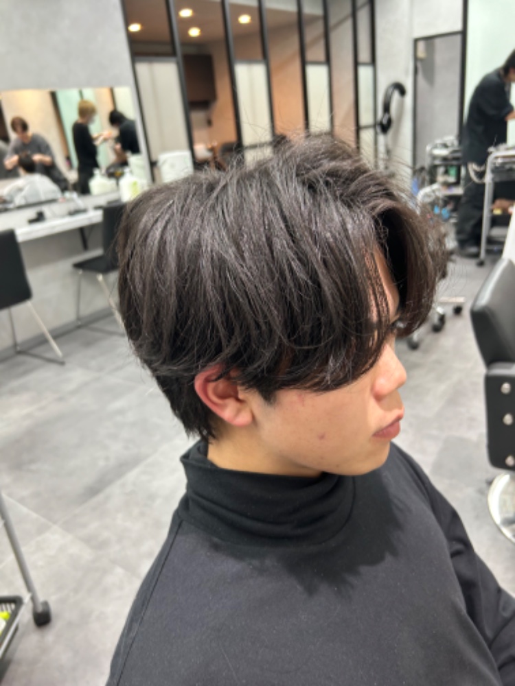 レビュー画像1