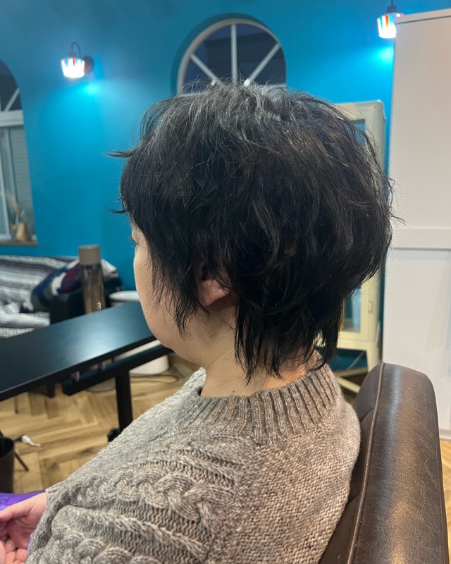 レビュー画像1