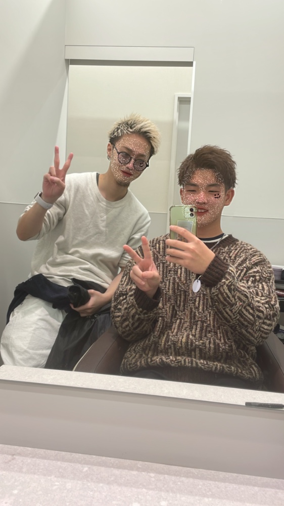 レビュー画像2