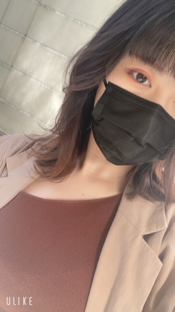 レビュー画像2