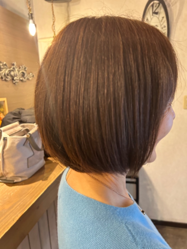 レビュー画像1