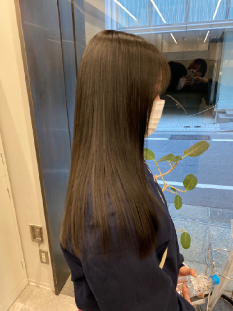 レビュー画像1
