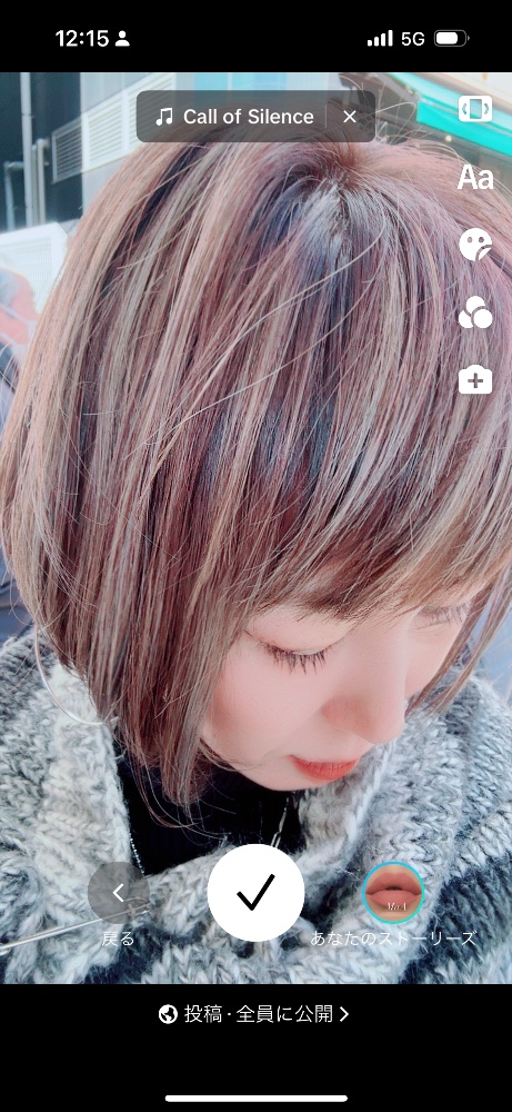 レビュー画像1