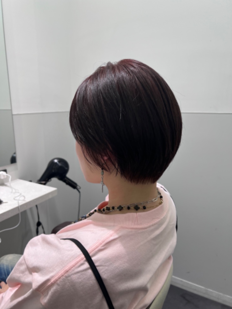 レビュー画像1