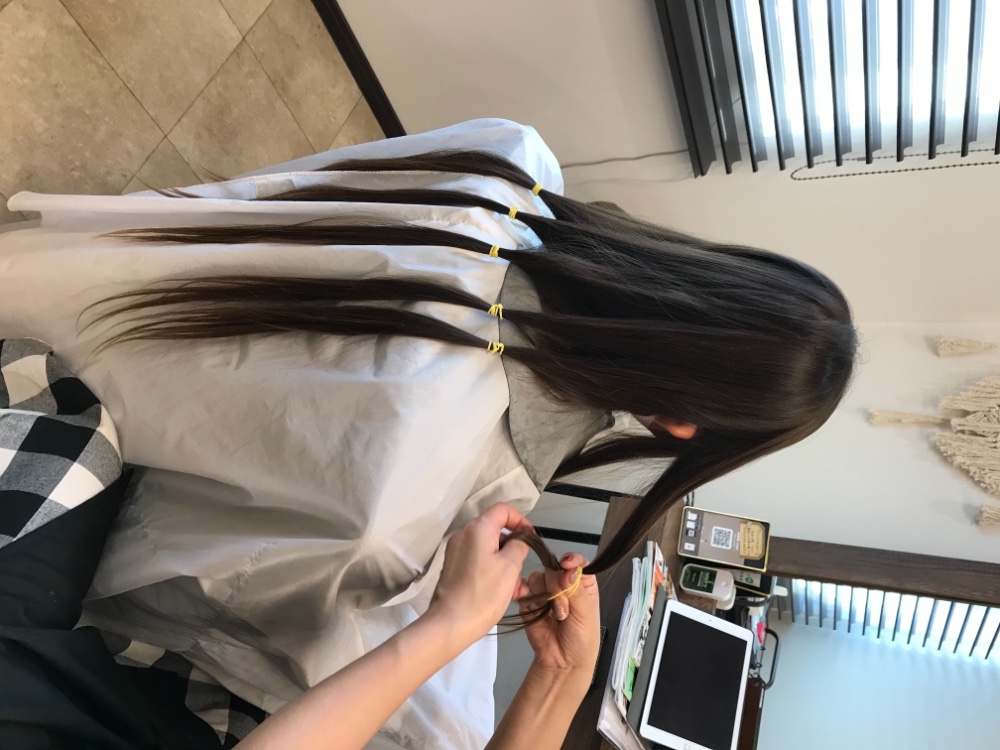 レビュー画像2