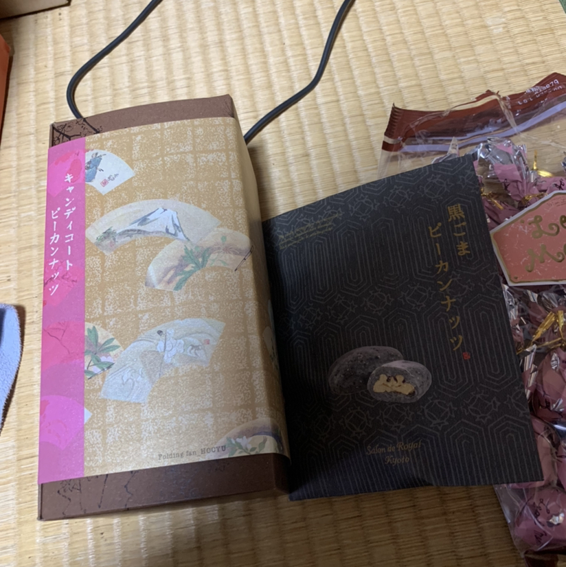 レビュー画像1