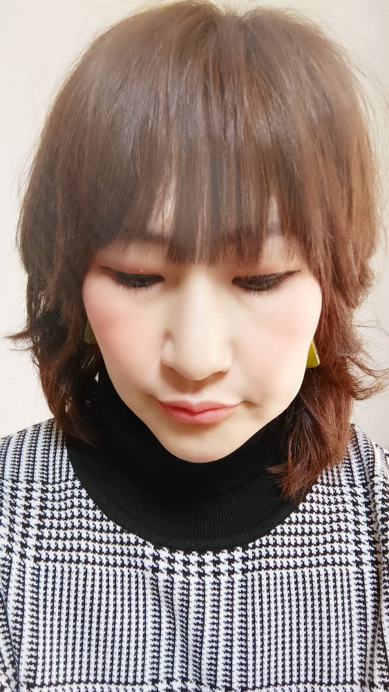 レビュー画像1