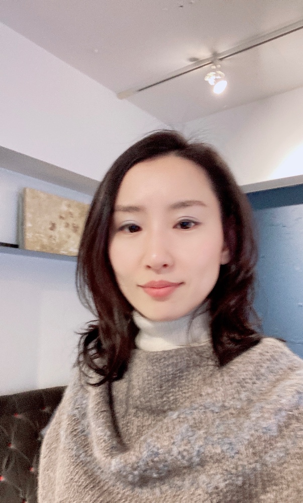 レビュー画像1