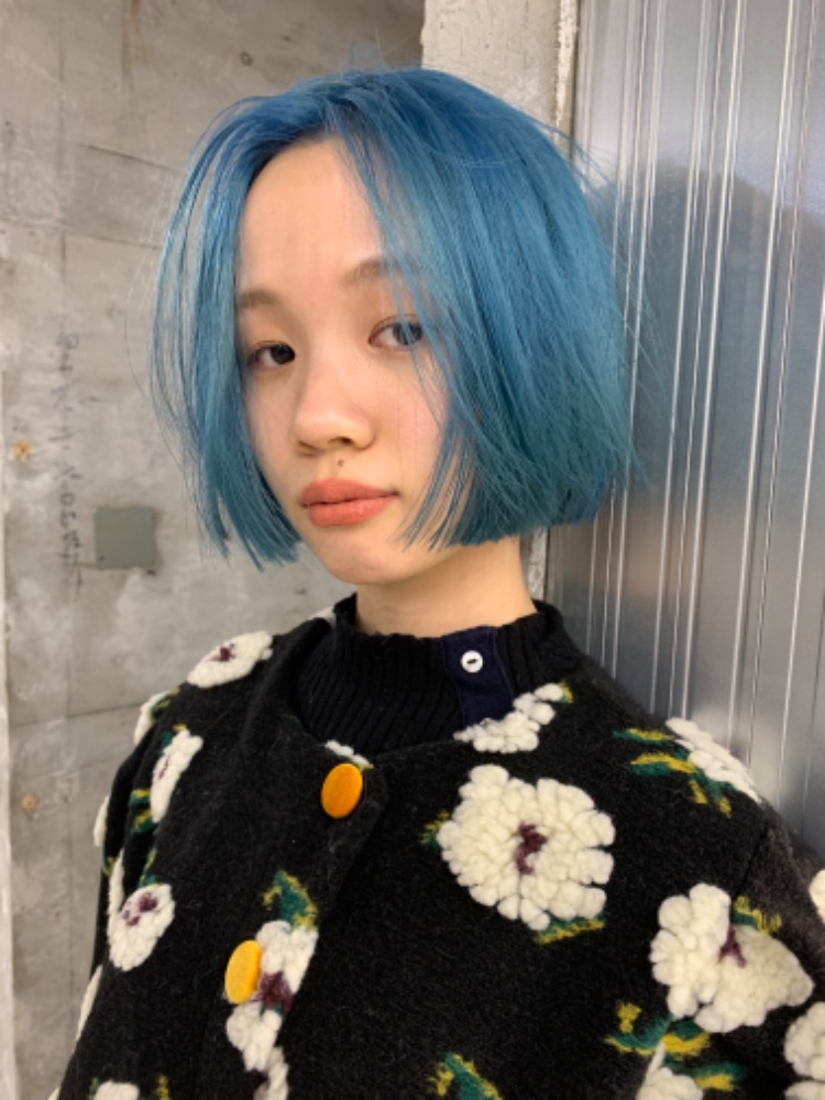 レビュー画像1