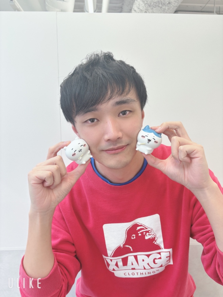 レビュー画像1