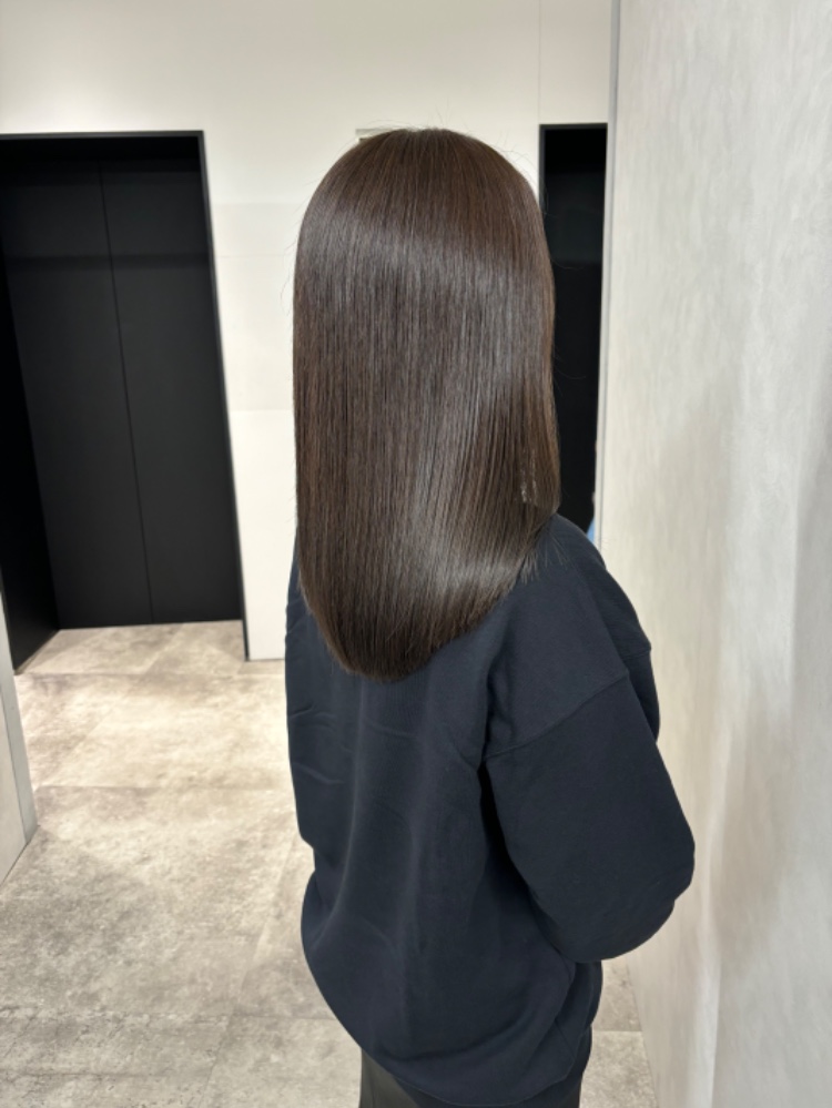 レビュー画像1