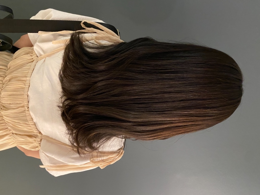 かすみさんのレビュー画像