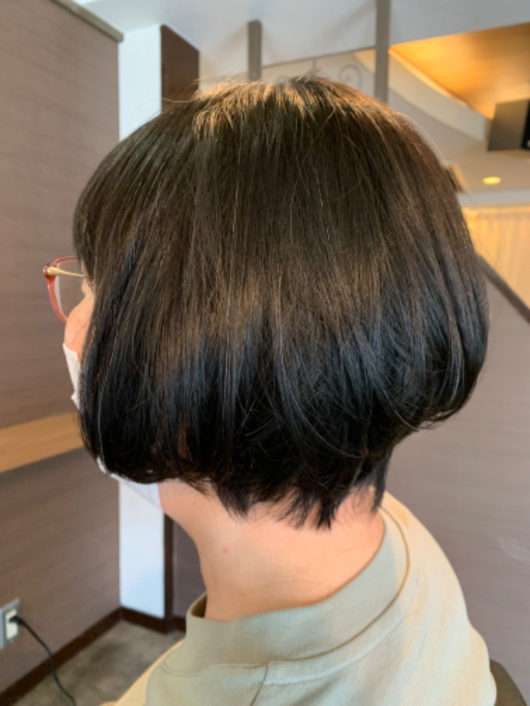 レビュー画像2
