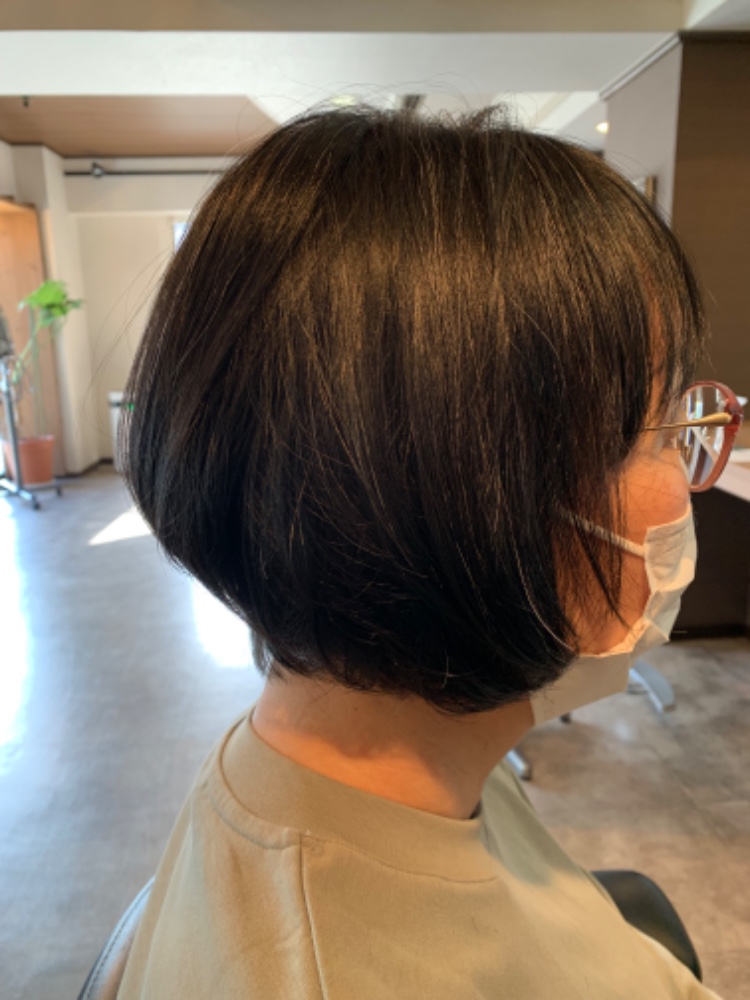 レビュー画像1