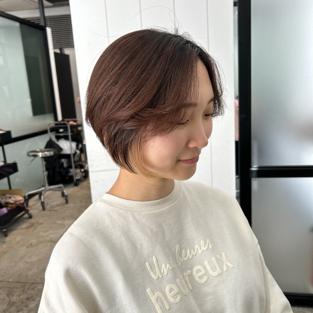 レビュー画像1