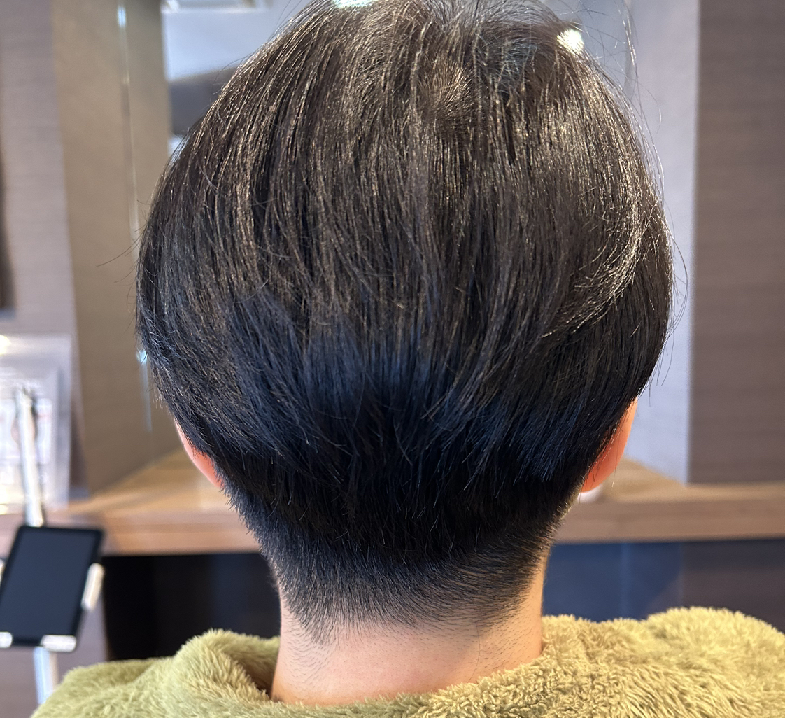 レビュー画像2