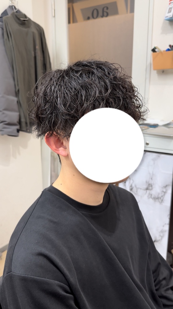 レビュー画像1