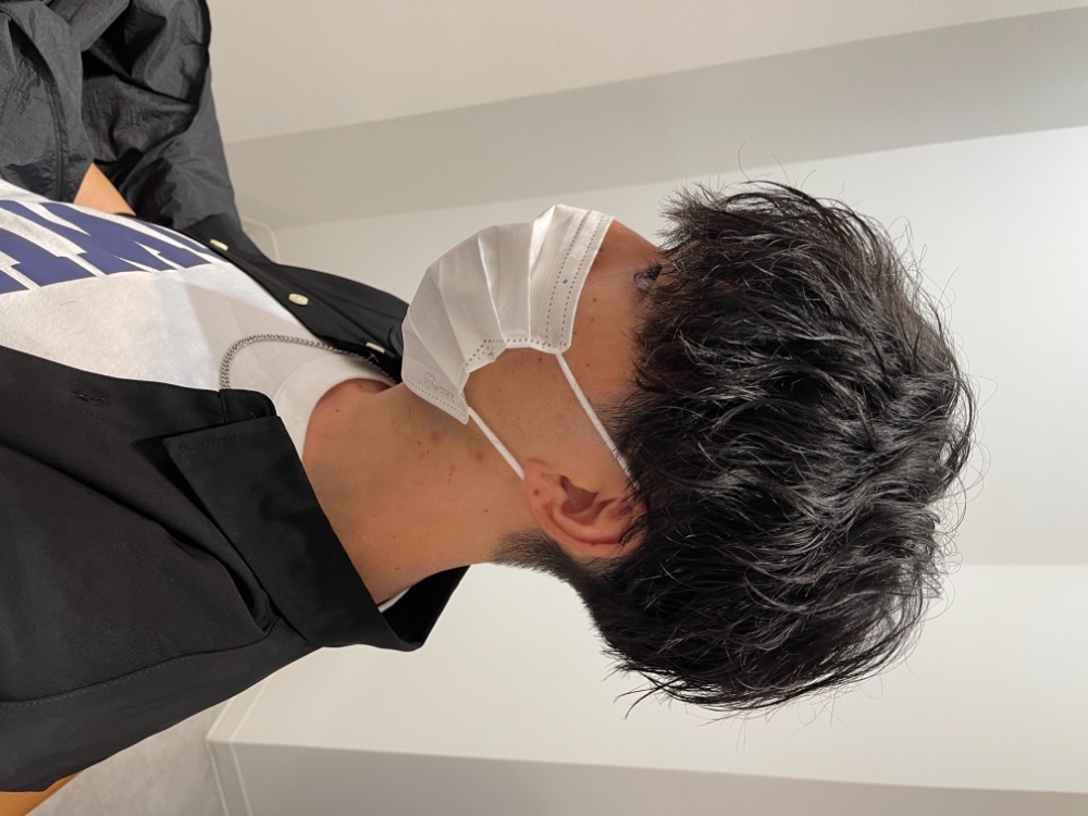 レビュー画像1