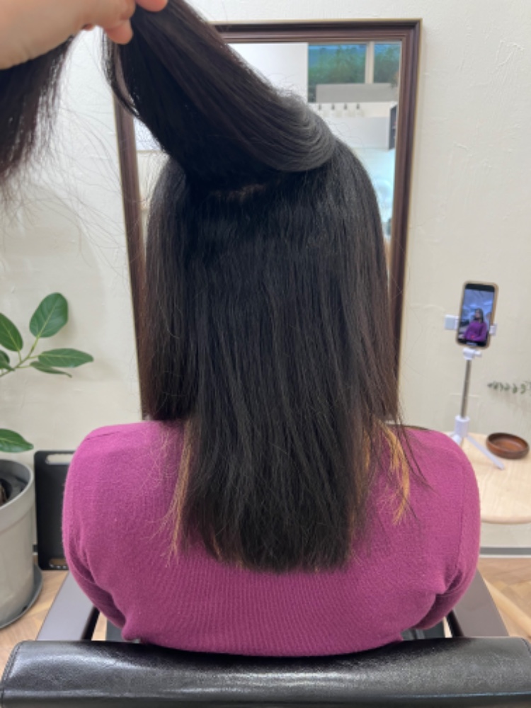 レビュー画像1