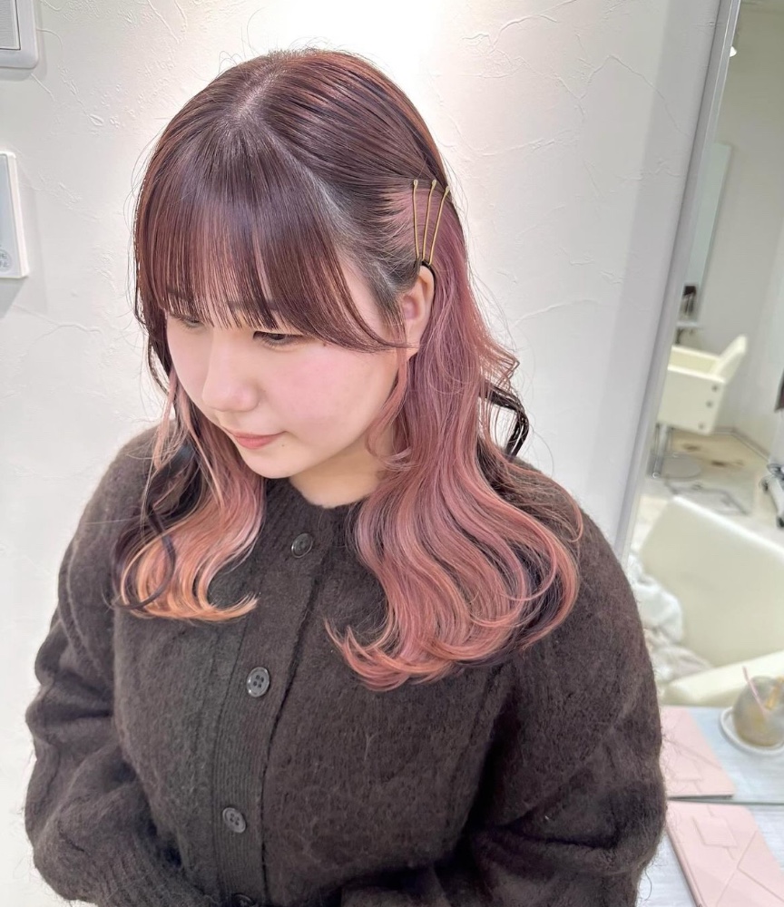 レビュー画像1