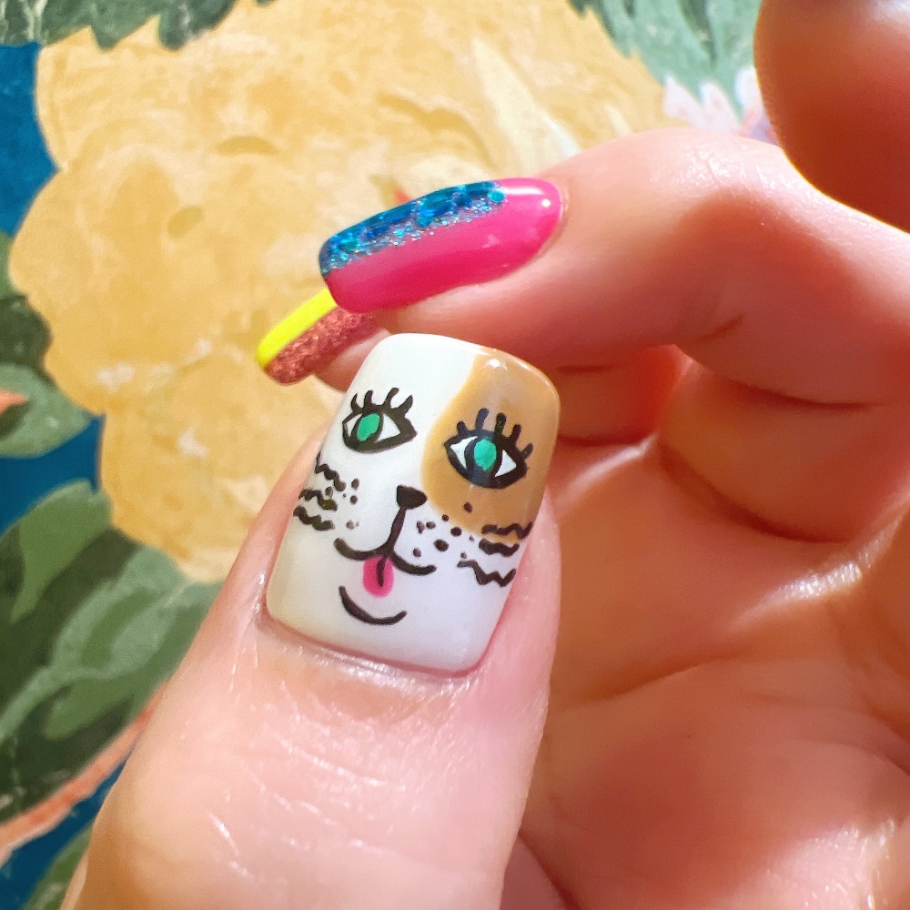 レビュー画像4