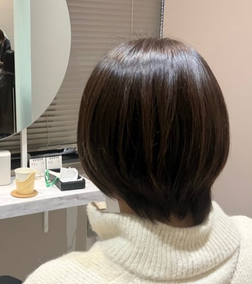 レビュー画像3