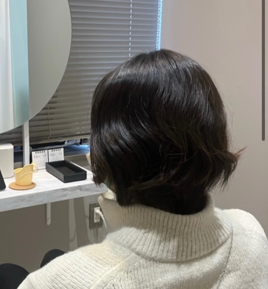 レビュー画像1