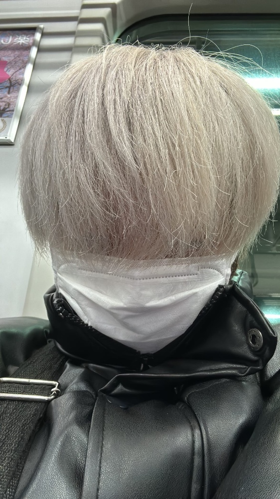 レビュー画像1
