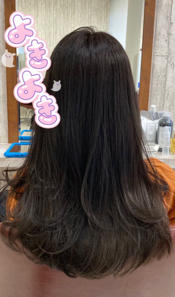レビュー画像2