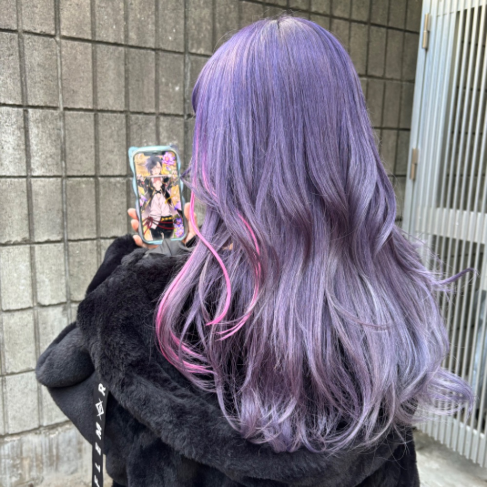 レビュー画像1