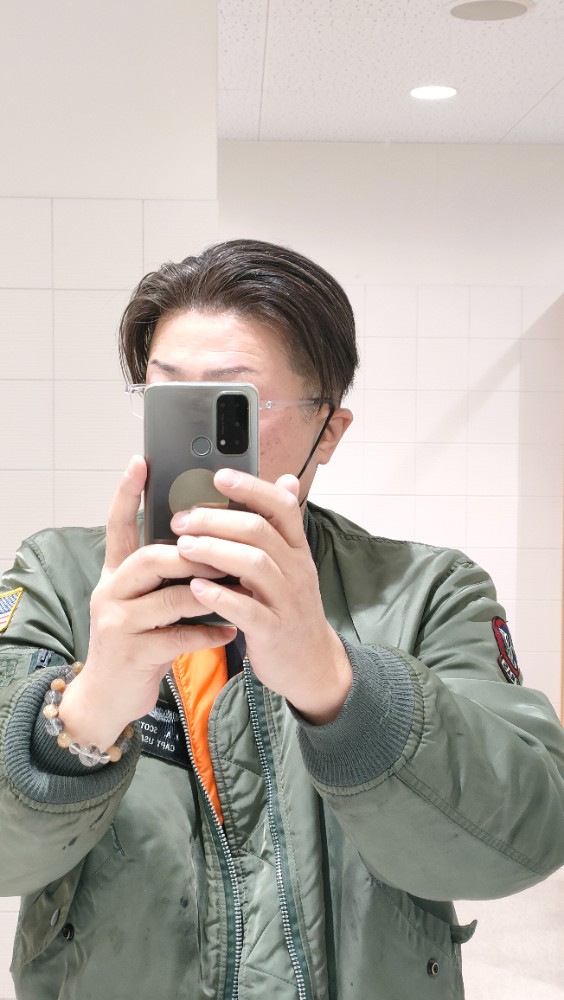 レビュー画像1