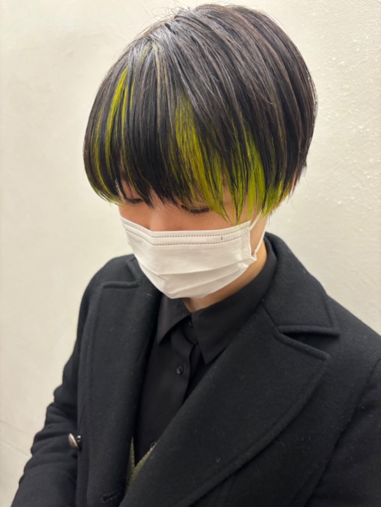 レビュー画像1