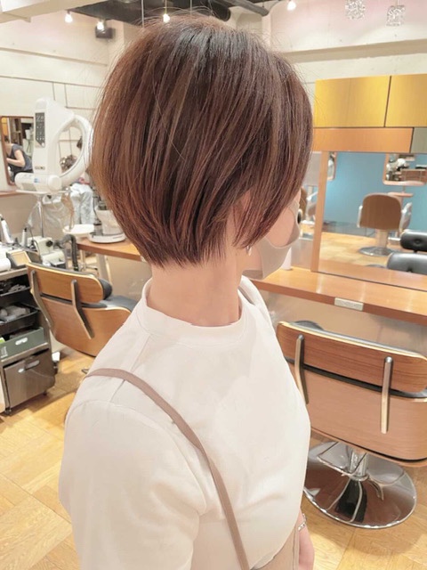 レビュー画像1