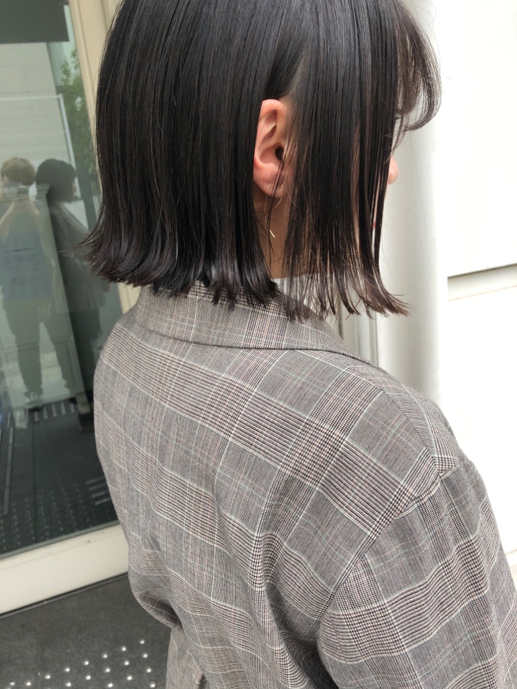 レビュー画像1