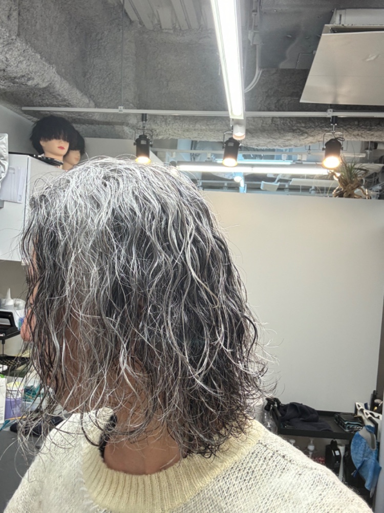 ｎｋさんのレビュー画像