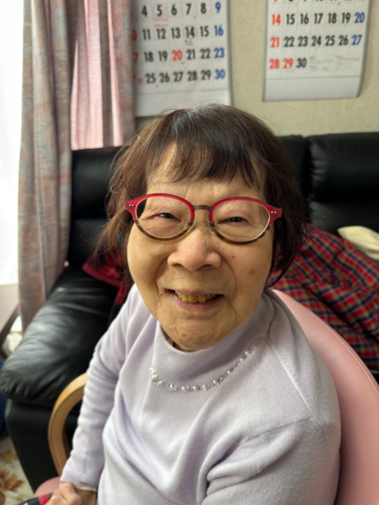 レビュー画像1