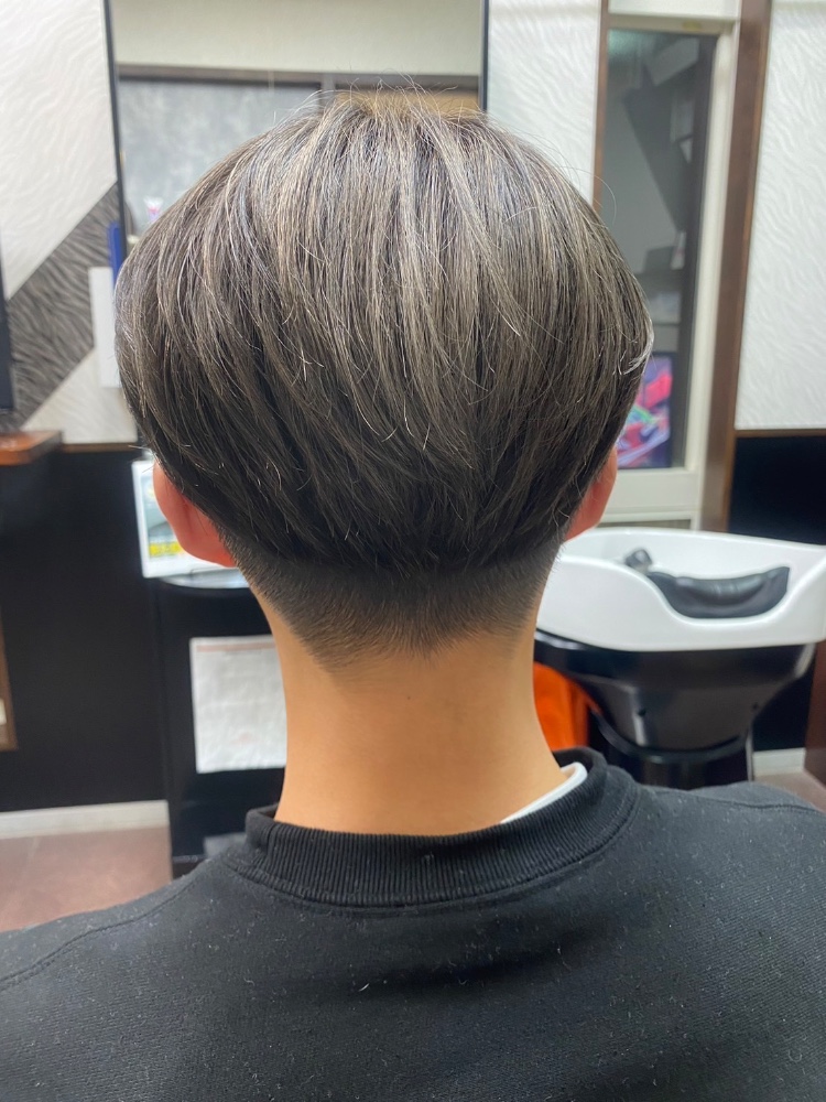 レビュー画像2