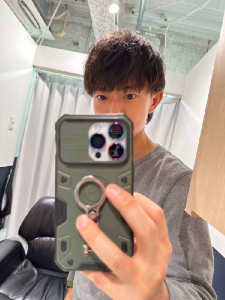 レビュー画像1