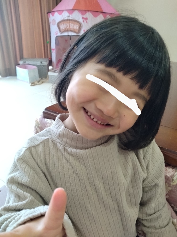 レビュー画像2