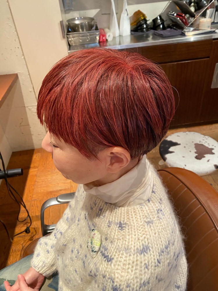 レビュー画像1