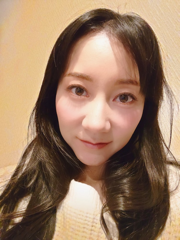 レビュー画像1