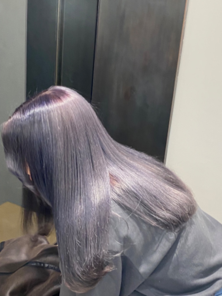 レビュー画像1
