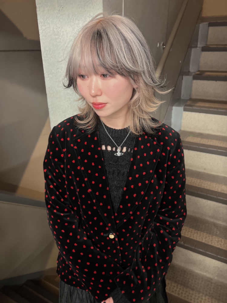 レビュー画像1